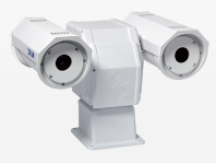 �\�Ǽt�����x