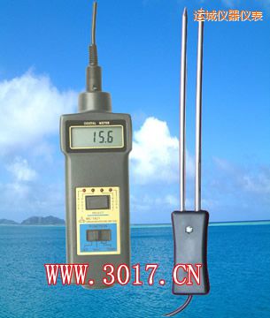 運城糧食水分儀(糧食水份儀)