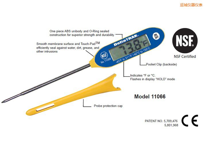 �\(y��n)��FlashCheck®    ������(x��)��̽ᘜض�Ӌ(j��)