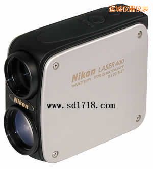 �\�Ǽ���y���x