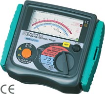 �\�ǔ�(sh��)��ʽ�^��/��(d��o)ͨ�yԇ�x