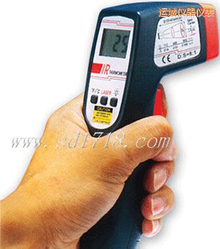 �\�Ǽt��ض�Ӌ