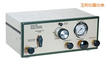 ����քӾ��ܚ��w�����{(di��o)��(ji��)��