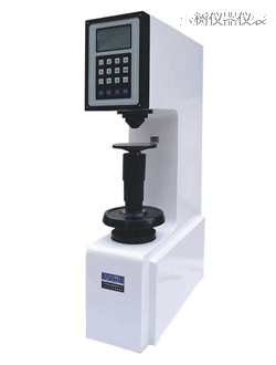 �����Ӳ���Ӳ��Ӌ