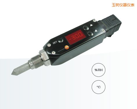 ��䉺��¶�c׃����