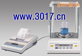 ���(sh��)BTϵ�о�����ƽ,41/120g,0.01/0.1mg