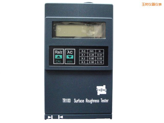 ���(sh��)����ʽ����ֲڶȃx