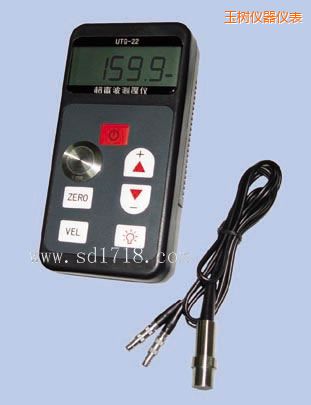 ��䳬���y��x