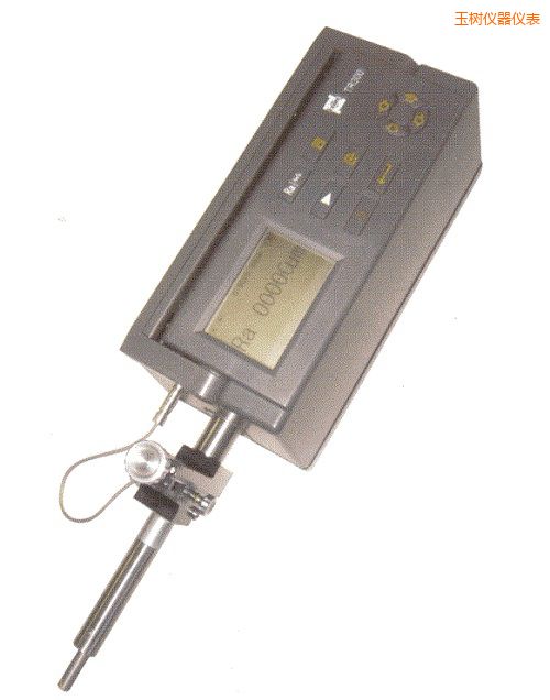 ���r(sh��)���ֲڶ��Π�y(c��)���x