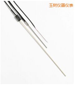 ���R �ͺ� S �͘�(bi��o)��(zh��n)���ż