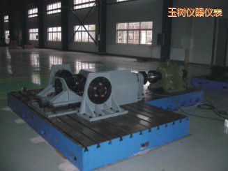 ���΢�C�����(q��)�Ә򿂳�Ť�D(zhu��n)ԇ�C