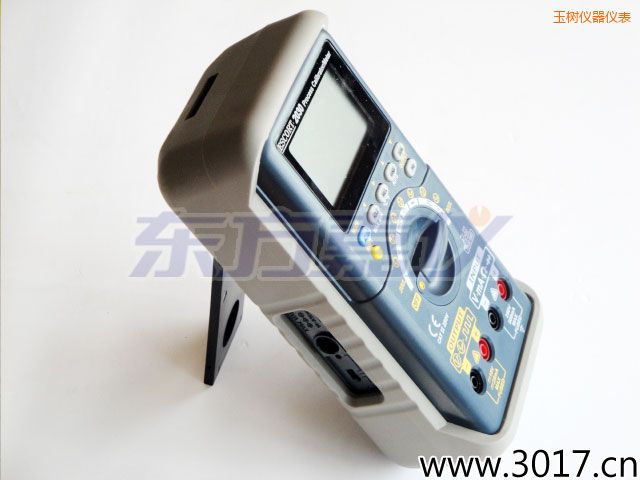 ���(sh��)���Ͷ๦�ܶ���һ�^(gu��)��У��(zh��n)�x