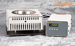 玉樹(shù)表面溫度校準(zhǔn)器