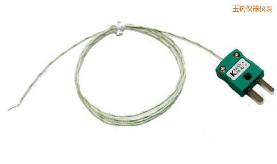 ���(sh��)���ż