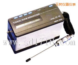 ���(sh��)�仯����w�z�y(c��)�����x