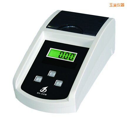 ��Ϫ�҃ȿ՚ⱽ/��ϵ���ٜy�x