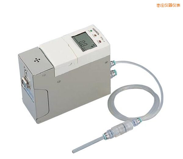 ���f�댧(d��o)�w���w�z�y(c��)��