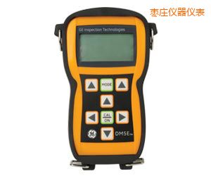 棗莊壁厚測量儀