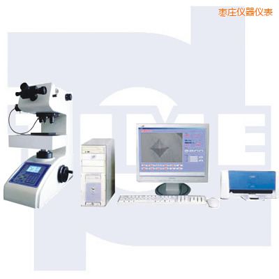 棗莊計算機自動測試系統(tǒng)