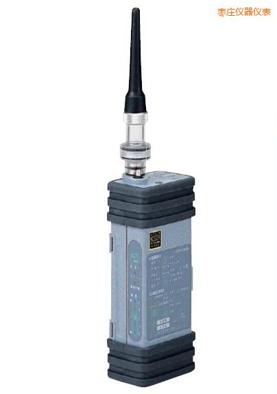 棗莊自吸式氣體檢測器