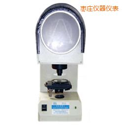 ���f�_��ԇ��ȱ��ͶӰ�x