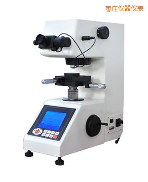 ���f������(sh��)�@�Ԅӣ��քӣ��D(zhu��n)���@΢�S��Ӳ��Ӌ