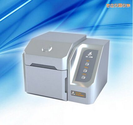 ���f�ɹ����ׄ��z�y�x