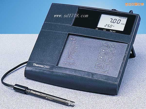 棗莊酸度計(jì)(PH/mV//ORP/溫度)
