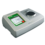 ���f�Ԅ�����x