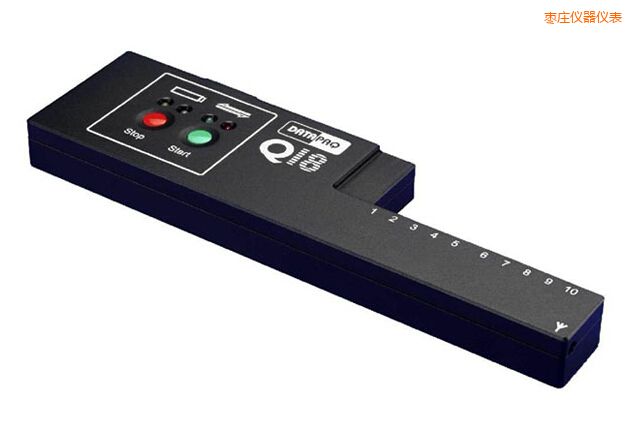 ���f�t�؜y(c��)ԇ�x