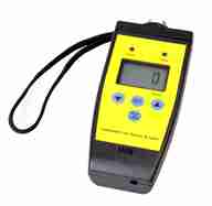 棗莊便攜式氫氣檢漏儀