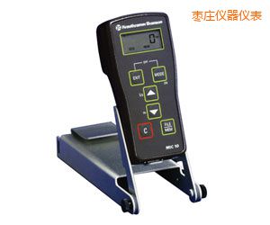 ���f���迹��Ӳ�șz�y(c��)�x