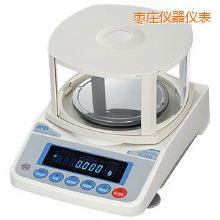 ���f���������ƽ,320g,0.001g
