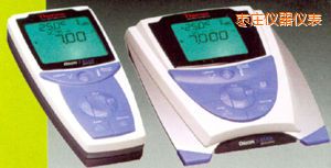 ���fPH/늌�(d��o)�ʜy(c��)���x