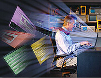 ���fMET/CAL® �б��C����