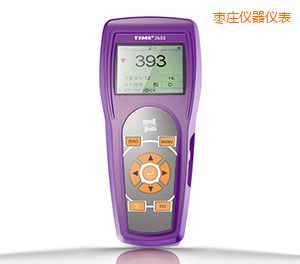 棗莊高精度覆層測厚儀