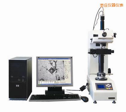 ���f���Ԅ�(d��ng)�S��Ӳ��Ӌ(j��)