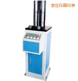 棗莊電動夏比沖擊試樣缺口拉床