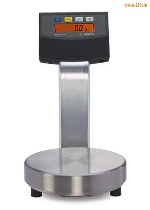 ���f�����{(di��o)����ƽ,5000 g,0.1g