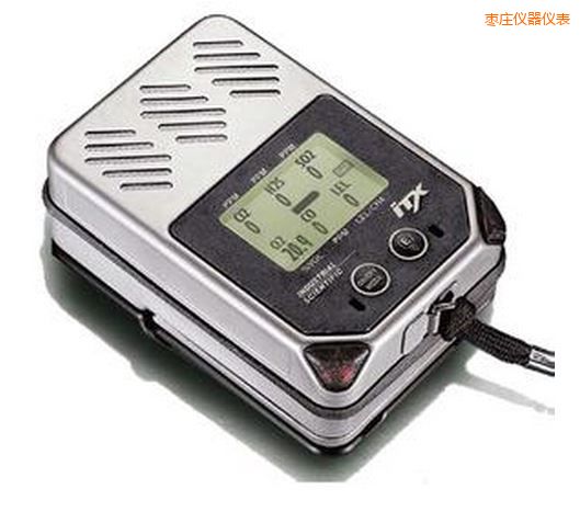 棗莊多氣體檢測(cè)儀