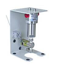 棗莊自清潔油污隔離器