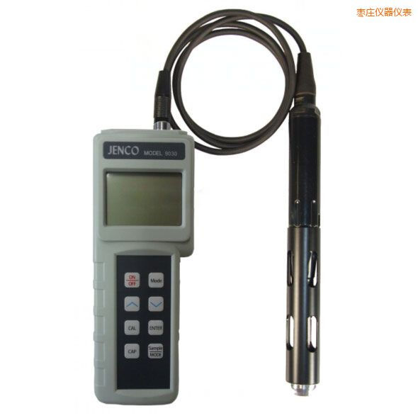 ���f��yʽ�ɹⷨ�����yԇ�x