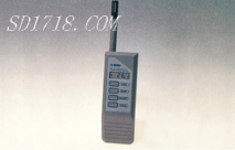 ���f�؝���ֱֳ�