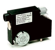 ���fͨ��Ϳ�әz�y(c��)�x��P.I.G.��