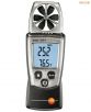 �~݆�L�كx,��̖:testo 410-1,Ʒ��:���DTESTO