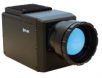 �аl(f��)�ÿ��ټt�����x,��̖(h��o):FLIR A6540sc,Ʒ��:����(gu��)FLIR