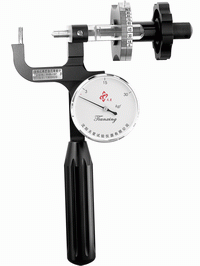 ���ҿڱ�yʽ��������Ӳ��Ӌ(j��)