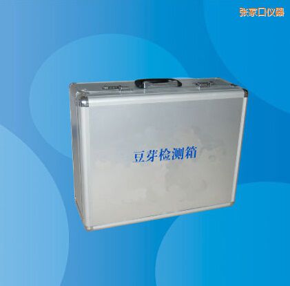 ���ҿڶ�ѿ�z�y(c��)��