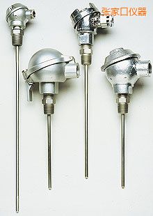 ���ҿڎ����o�^�Ĺ��I(y��)���ż