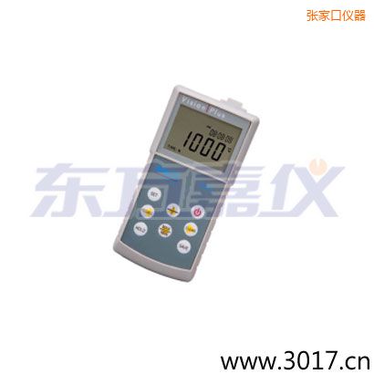 ���ҿڷ�ˮ�͟��ż��y�ض�Ӌ(j��)��y�ضȜy(c��)ԇ�x